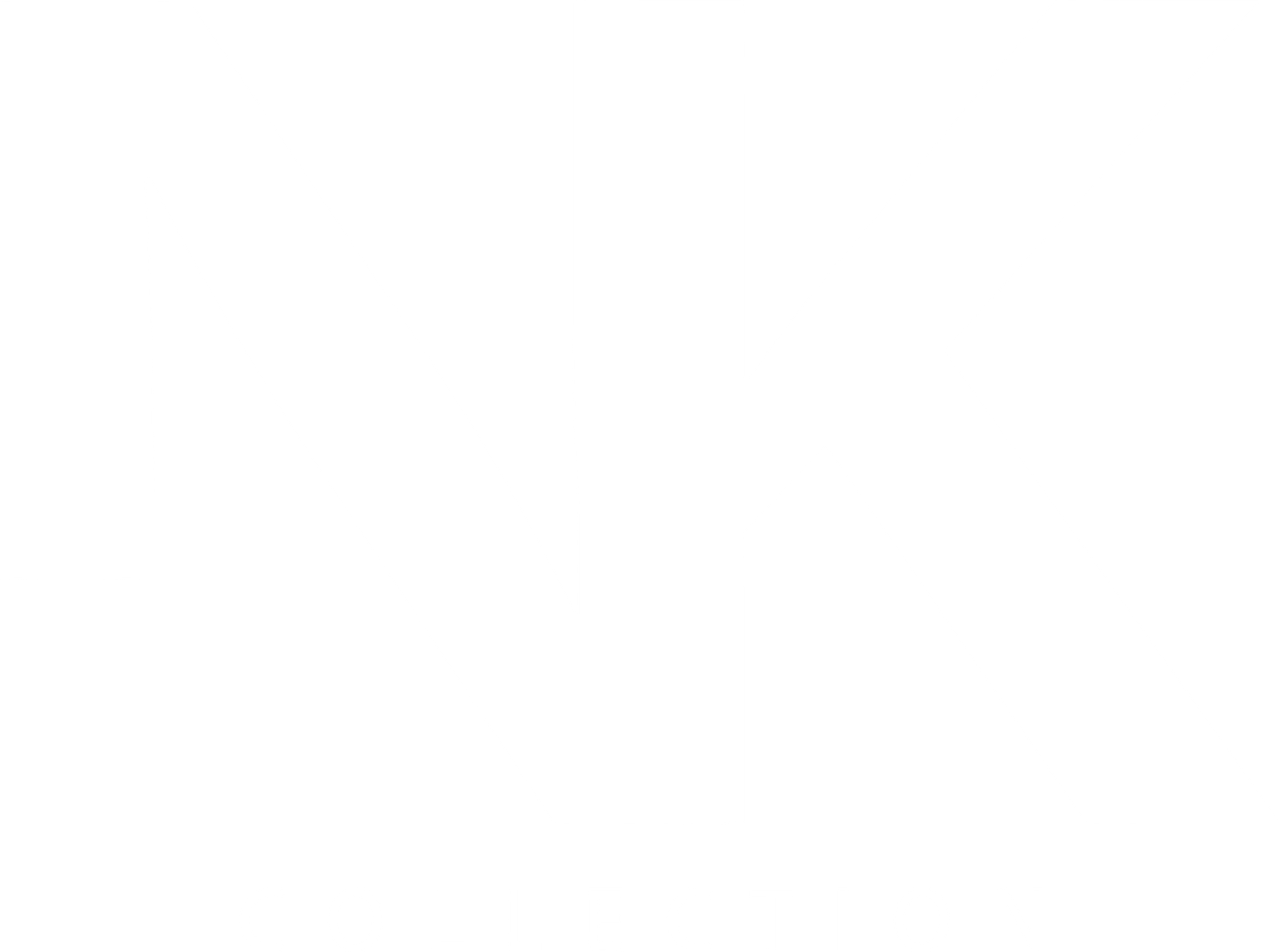 Killa Collection